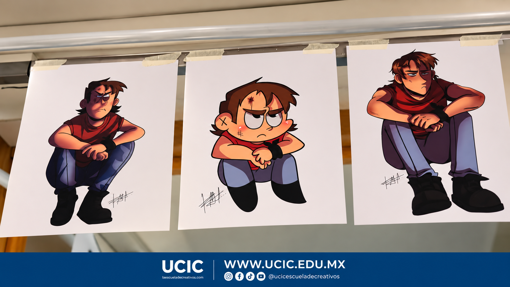 13