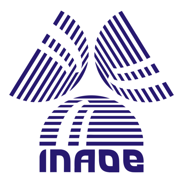 inaoe-logo-png_seeklogo-409175